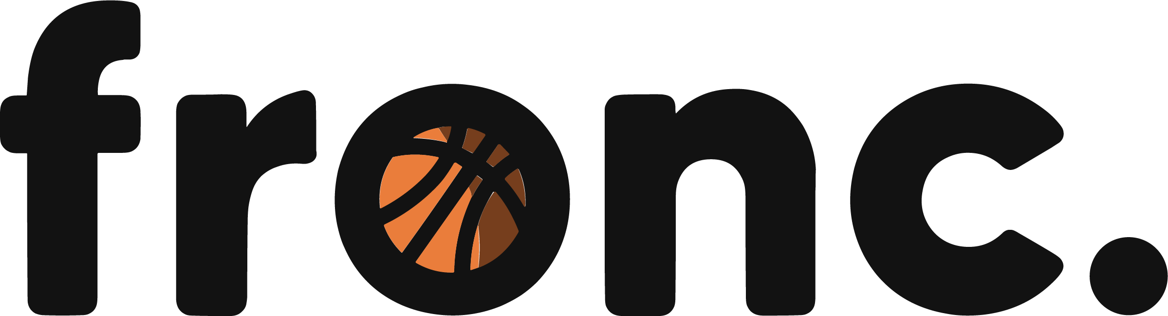 froncdigital